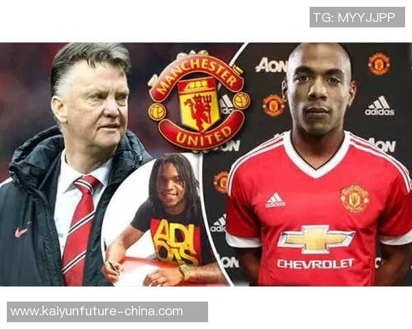 2003年曼联对阵里斯本的经典对决回顾与战术分析