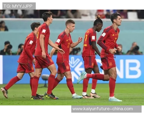 意大利与西班牙友谊赛精彩对决展现足球魅力与团队精神