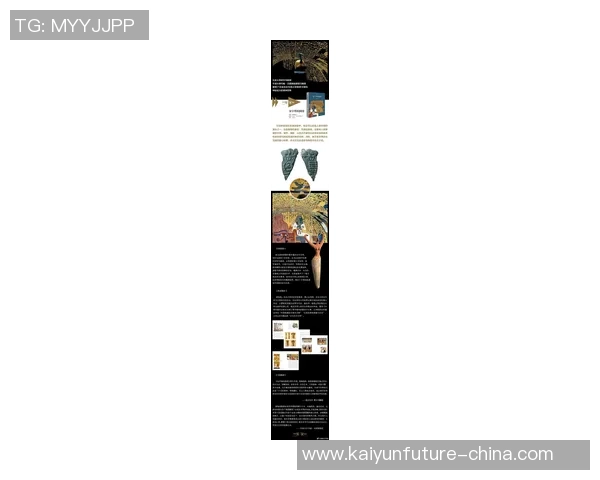 探索索博斯洛伊的历史与文化遗产之旅：走进这座神秘城市的魅力与故事