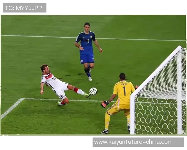 新英格兰与华盛顿足球直播对决精彩瞬间回顾与分析