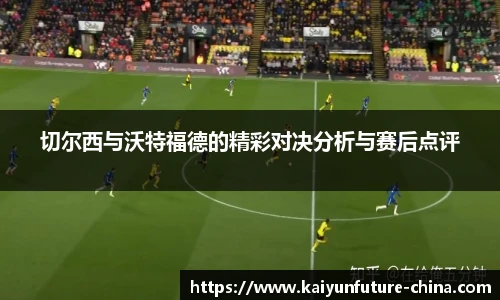 开云app